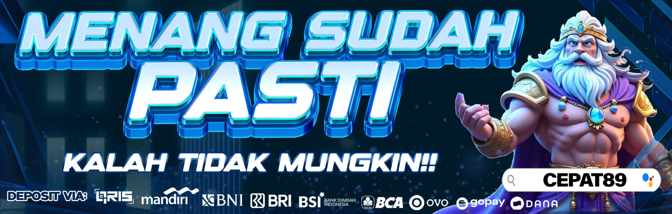 MODALNEKAT alternatif